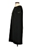 Ann Taylor Solid Black Cocktail Dress Size 2 - photo 5
