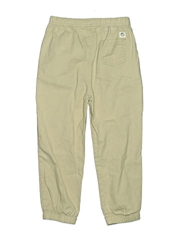 Free Planet Khakis (view 2)