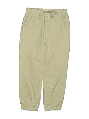 Free Planet Khakis (view 1)