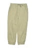 Free Planet Solid Green Khakis Size L (kids) - photo 1