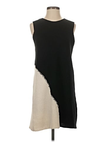 Zara Casual Dress (view 1)