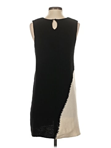 Zara Casual Dress (view 2)