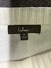 Lulus Ivory Formal Skirt Size M - photo 4