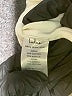 Lulus Ivory Formal Skirt Size M - photo 5