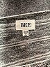 BKE Gray Short Sleeve Top Size XS - Sm - photo 7