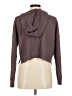 Unbranded Brown Pullover Sweater Size M (estimated) - photo 2