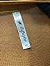 42 Pops Brown Cardigan Size 1X - photo 7