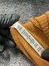 42 Pops Brown Cardigan Size 1X - photo 9