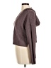 Unbranded Brown Pullover Sweater Size M (estimated) - photo 5