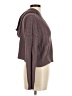 Unbranded Brown Pullover Sweater Size M (estimated) - photo 4
