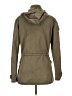 Buffalo by David Bitton Green Jacket Size XS - photo 2
