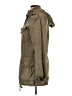 Buffalo by David Bitton Green Jacket Size XS - photo 5