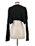 Forever 21 Green Pullover Sweater Size M - photo 2
