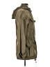 Buffalo by David Bitton Green Jacket Size XS - photo 4
