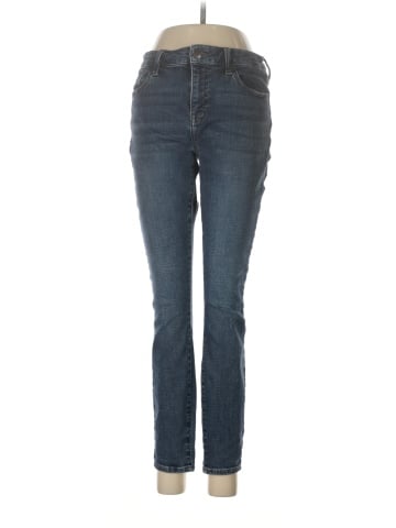 Pistola Jeans (view 1)