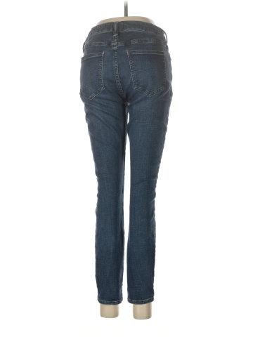 Pistola Jeans (view 2)