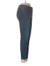 Pistola Chevron-herringbone Blue Jeans Size 29 waist - photo 4