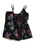 Coco Reef Black Swimsuit Top Size L - photo 1