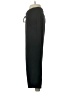 Athleta Solid Black Casual Pants Size 4 - photo 5