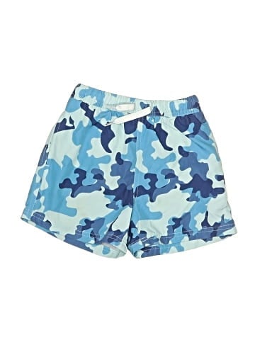 Majestic Board Shorts (view 1)
