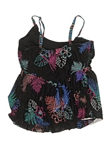 Coco Reef Swimsuit Top (view 2)