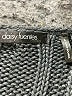 Daisy Fuentes Black Turtleneck Sweater Size L - photo 7