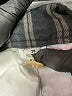 Bsbee Stripes Black Dress Pants Size 26 waist - photo 9