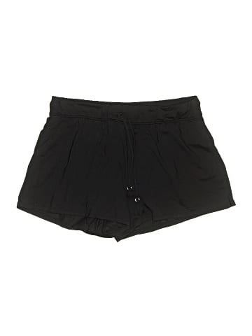 Beach House Swimsuit Bottoms (view 1)