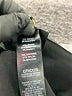 So Slimming by Chico's Solid Black Active Pants Size XL (3) - photo 8