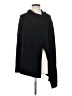 Bobeau Black Turtleneck Sweater Size S - photo 1