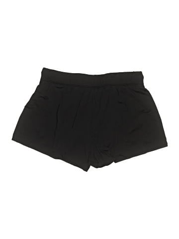 Beach House Swimsuit Bottoms (view 2)