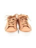 Puma Tan Brown Sneakers Size 5 1/2 - photo 2
