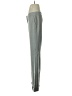 J.Crew Chevron-herringbone Gray Dress Pants Size 4 - photo 5