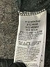 Baby Gap Gray Sweatpants Size 6-12 mo - photo 4