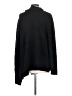 Bobeau Black Turtleneck Sweater Size S - photo 2