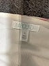 ABound Pink Tank Top Size XL - photo 7