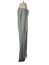 J.Crew Chevron-herringbone Gray Dress Pants Size 4 - photo 4
