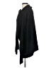 Bobeau Black Turtleneck Sweater Size S - photo 5