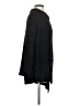 Bobeau Black Turtleneck Sweater Size S - photo 4
