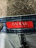 Guess Stars Blue Jeans Size 25 waist - photo 4