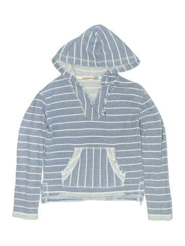 Vintage Havana Pullover Sweater (view 1)