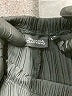 Assorted Brands 100% Polyester Black Dress Pants Size S - photo 7