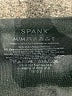 SPANX Black Leggings Size M - photo 7