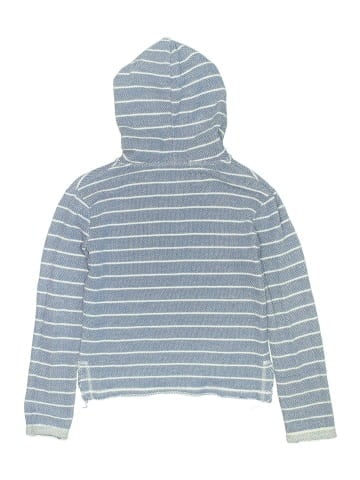 Vintage Havana Pullover Sweater (view 2)