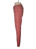 Old Navy Pink Casual Pants Size 12 - photo 5