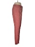 Old Navy Pink Casual Pants Size 12 - photo 4