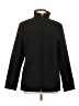 Unbranded Black Jacket Size L (estimated) - photo 1