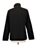 Unbranded Black Jacket Size L (estimated) - photo 2