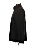 Unbranded Black Jacket Size L (estimated) - photo 5