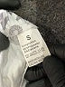 Unbranded Animal Print Silver Sweatpants Size S - photo 4
